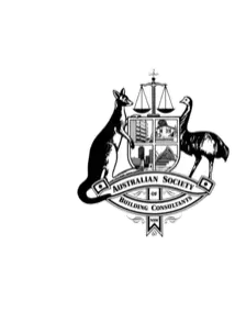Australian Society of Building Consultants