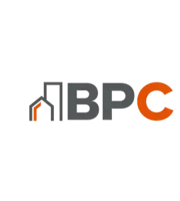 Building & Plumbing Commission (VIC)