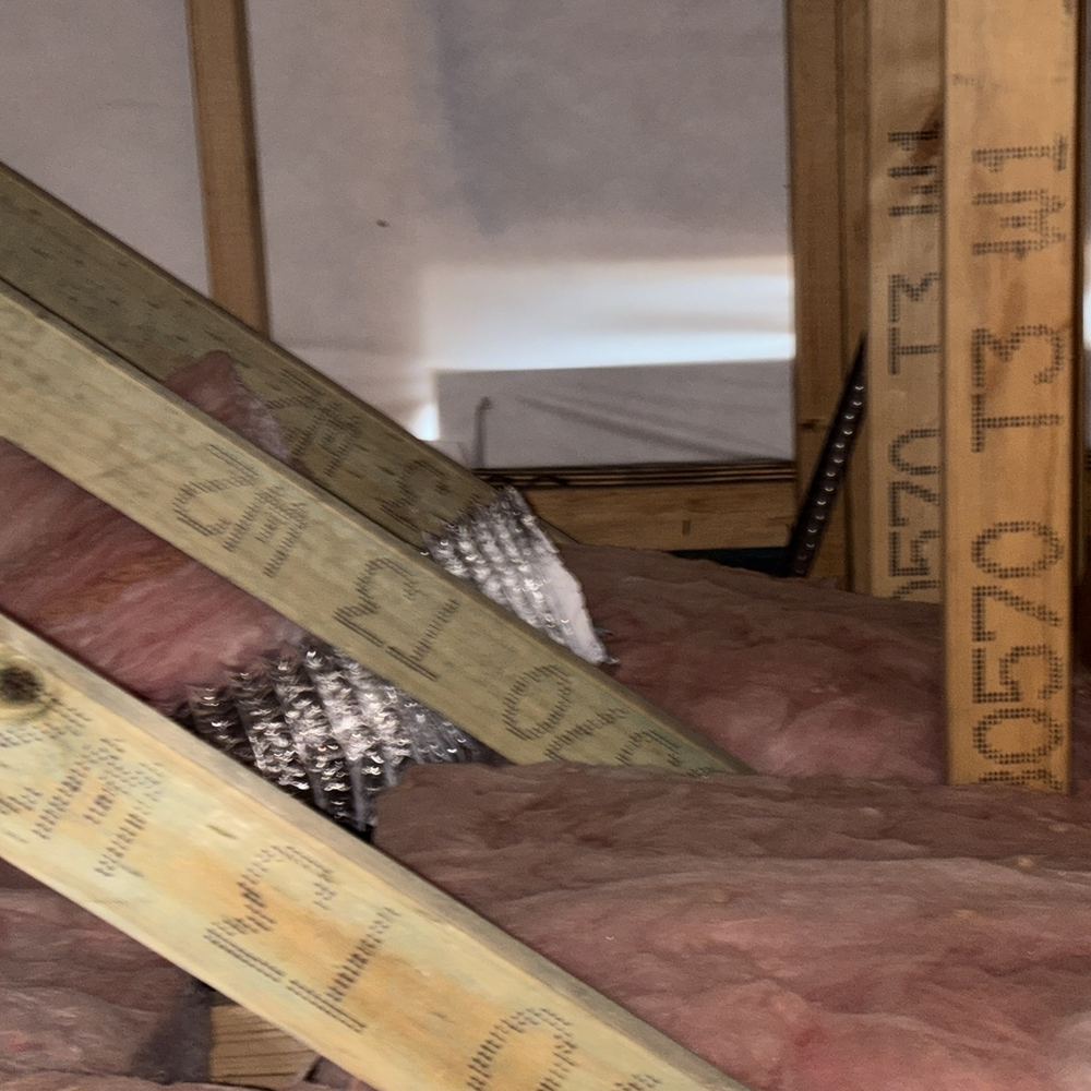 Understanding cracking in Wollert homes on reactive clay