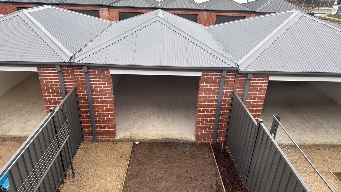 Defect Investigation Reports in Wollert